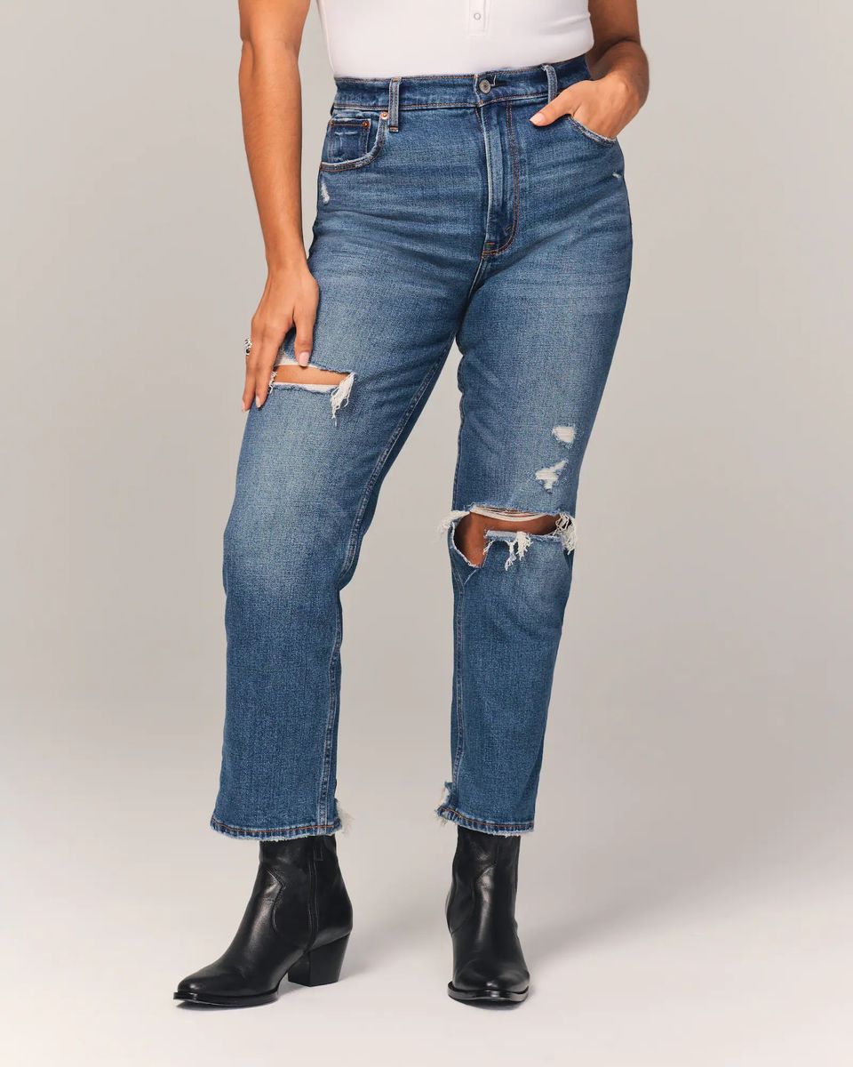 Abercrombie & Fitch_3